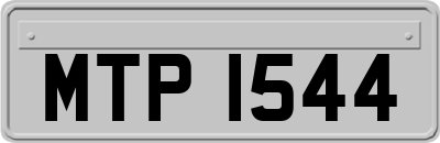 MTP1544