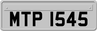 MTP1545