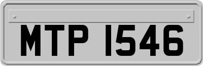 MTP1546