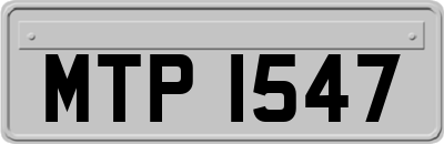MTP1547
