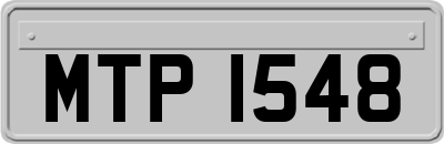 MTP1548