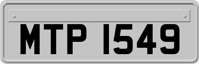 MTP1549