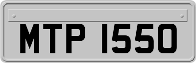 MTP1550