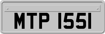 MTP1551