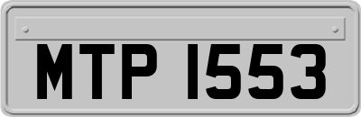 MTP1553