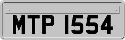 MTP1554