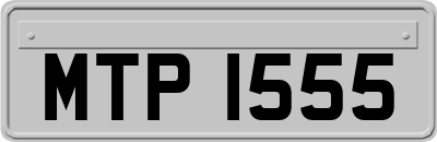 MTP1555