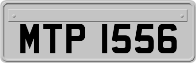 MTP1556