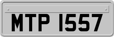 MTP1557