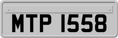 MTP1558