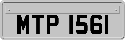 MTP1561