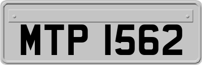 MTP1562