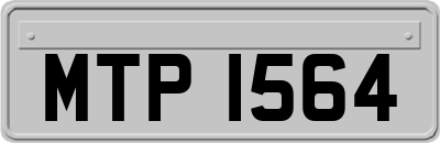 MTP1564