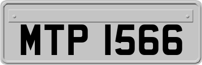 MTP1566