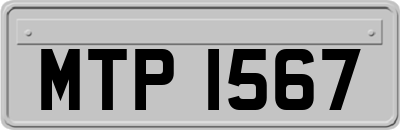 MTP1567