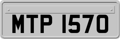 MTP1570