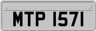 MTP1571