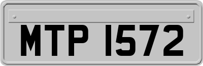 MTP1572