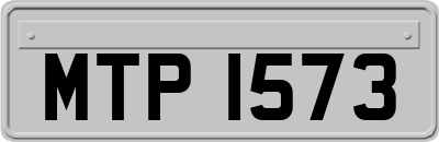 MTP1573