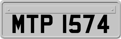 MTP1574