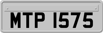 MTP1575