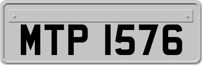 MTP1576