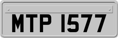 MTP1577