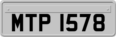 MTP1578