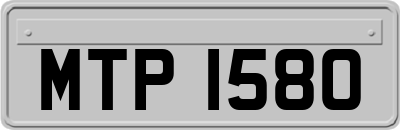 MTP1580