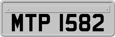 MTP1582