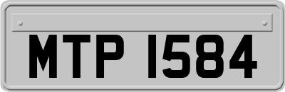 MTP1584