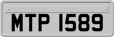 MTP1589