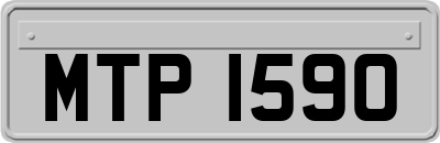 MTP1590