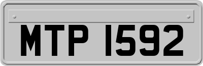 MTP1592