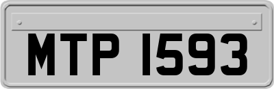 MTP1593