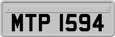 MTP1594