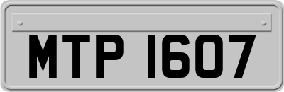 MTP1607