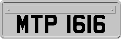 MTP1616