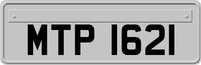MTP1621