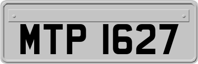 MTP1627