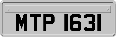 MTP1631