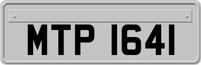 MTP1641