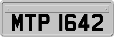 MTP1642