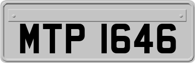 MTP1646
