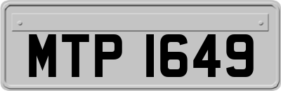 MTP1649