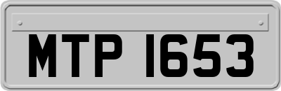 MTP1653