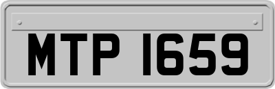 MTP1659