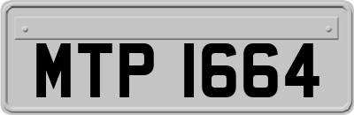 MTP1664