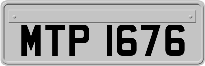 MTP1676
