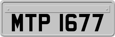 MTP1677